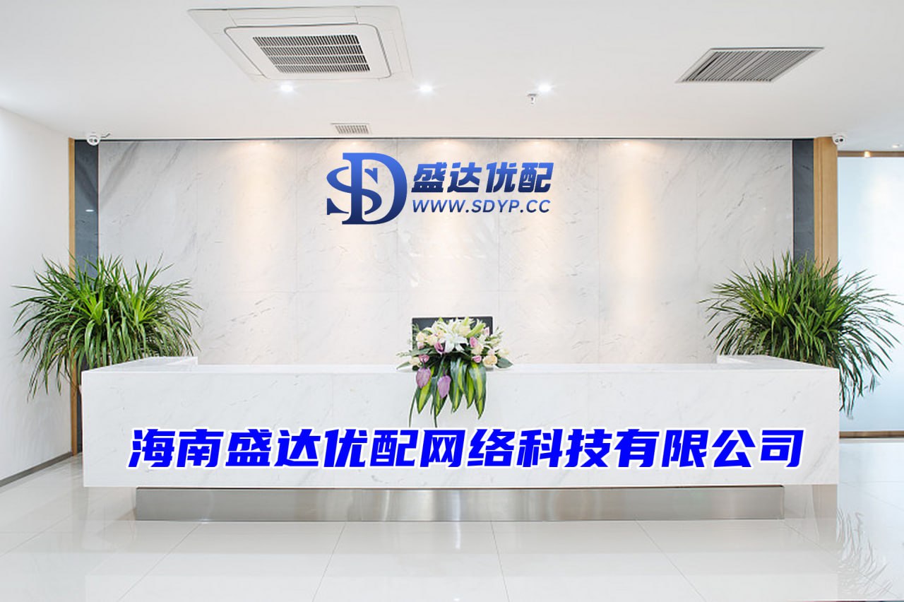亿策略-炒股配资门户网-专业配资网站-股票配资app