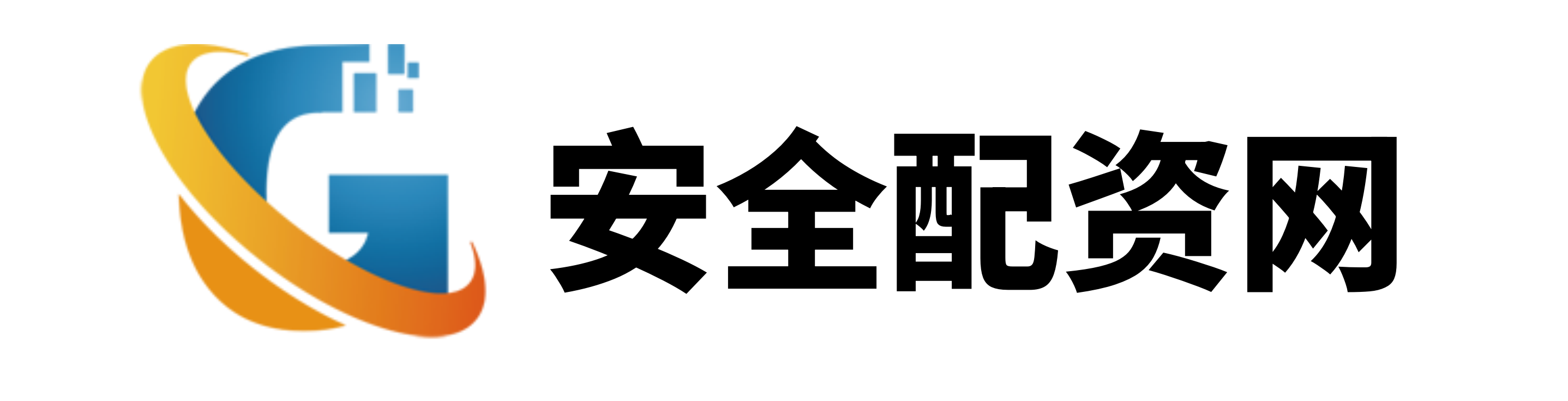 亿策略-炒股配资门户网-专业配资网站-股票配资app