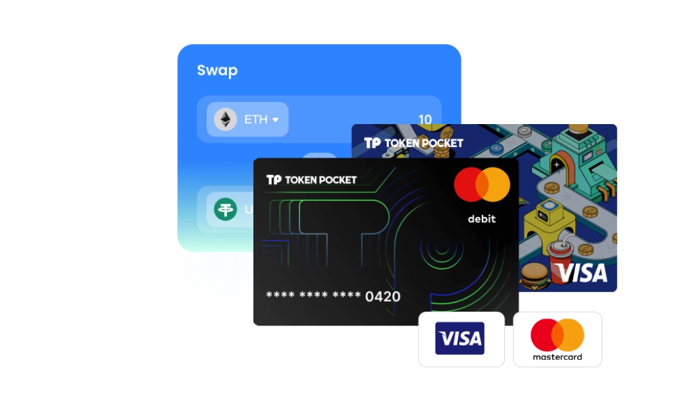 公主岭