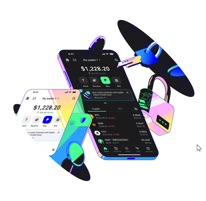网上的人tp钱包下载民日报